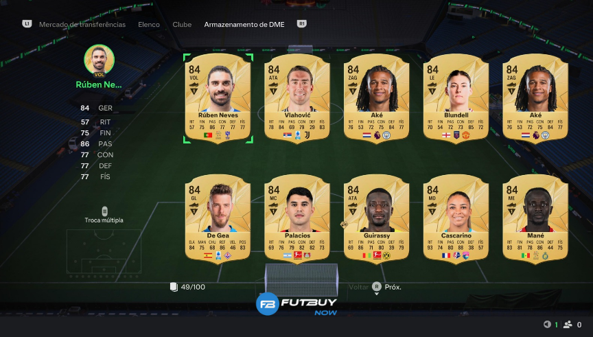 jogadores-ultimate-team-ea-fc-26